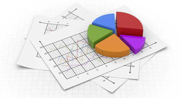 Métricas y Analíticas Métricas y Analíticas
