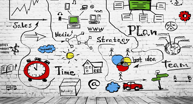 Growth Hacking Growth Hacking