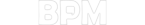 Logo Grupo BPM