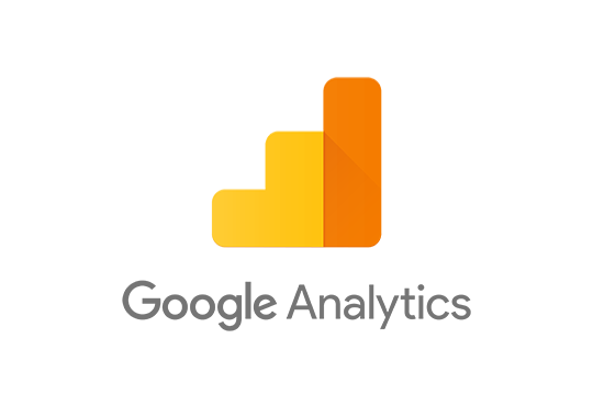 Google Analytics