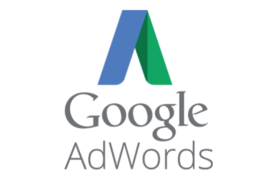 Google AdWords