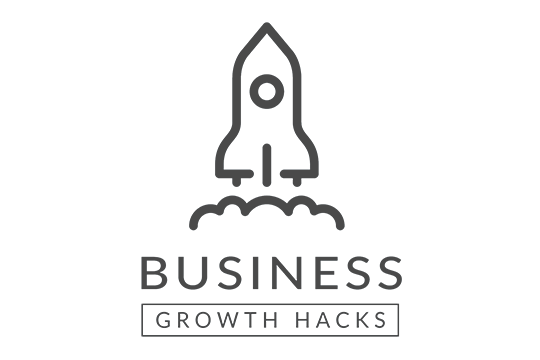 Business