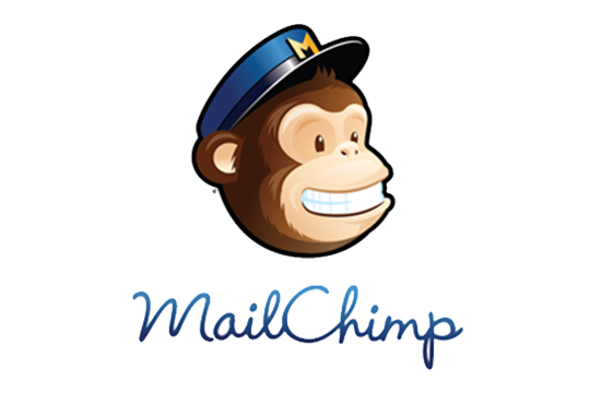 MailChimp