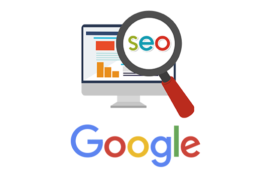 Google Seo