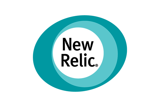 New Relic.