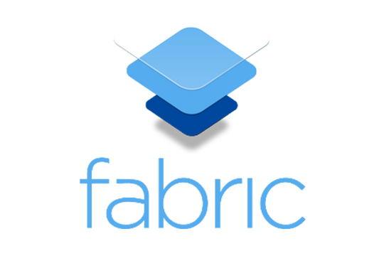 fabric