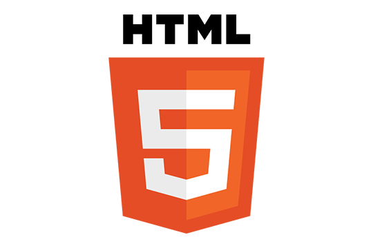Programación Html5