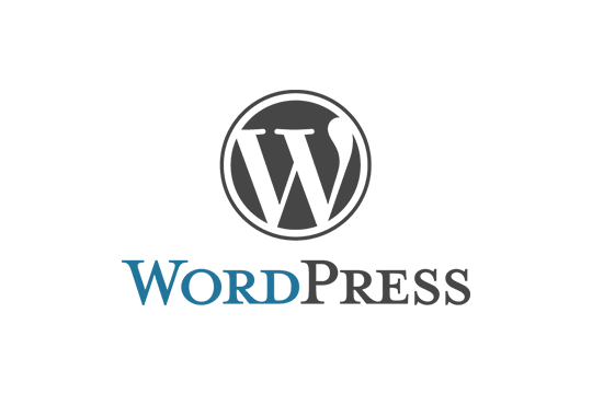 Programación Wordpress
