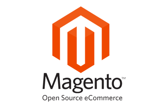 Programación Magento
