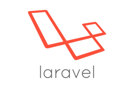 Programación Laravel