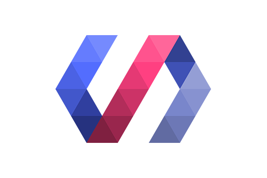 Programación