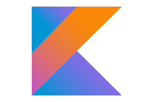 Programación Kokin