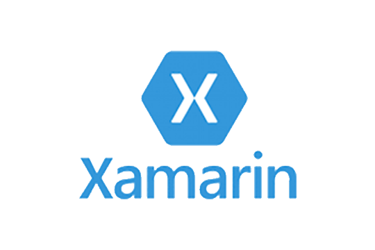 Programación Xamarin