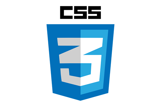 Programación css css3