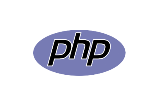 Programación PHP