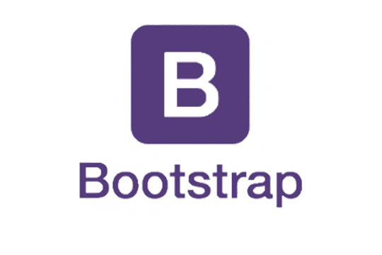Programación Booststrap