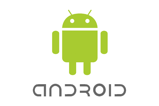 Programación Android