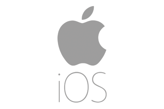 Programación IOS