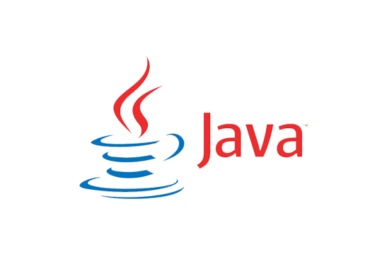 Programación Java