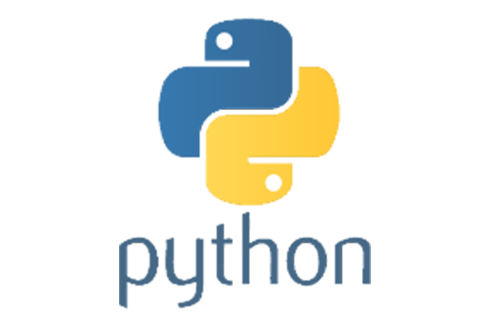 Programación Python