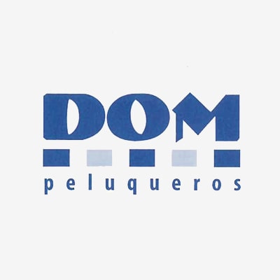 Logo Don Peluqueros